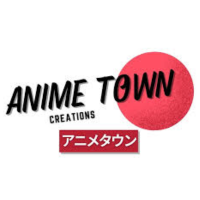 Anime Town Creations