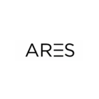 Ares Underwear