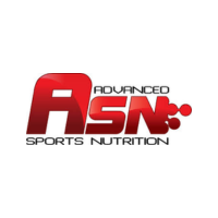 ASN Nutrition AU