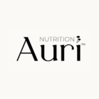 Auri Nutrition