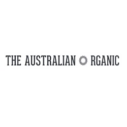 The Australian Organic