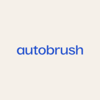 Autobrush