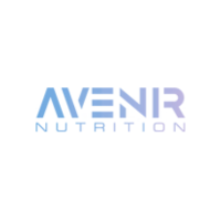 Avenir Nutrition