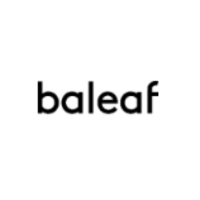 Baleaf Sports