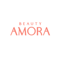 Beauty Amora AU