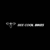 Bee Cool Bikes
