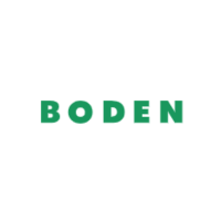 Boden AU