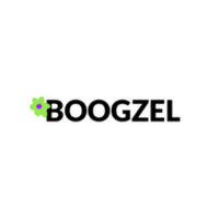 Boogzel Clothing
