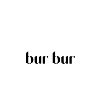 BURBUR
