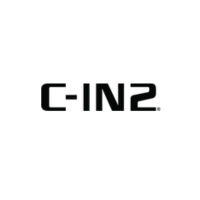 C-IN2