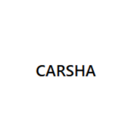 Carsha