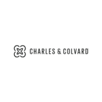 Charles And Colvard