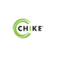 Chike Nutrition