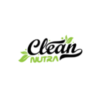 Clean Nutra