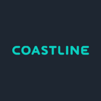 Coastline Academy