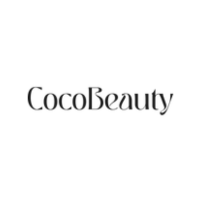 CocoBeauty