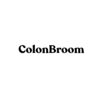 ColonBroom