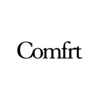 Comfrt