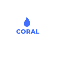 Coral Toothpaste