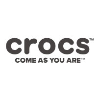 Crocs UK Vouchers And Discount Codes-Shopbycodes.com