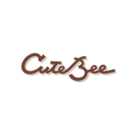 CUTEBEE