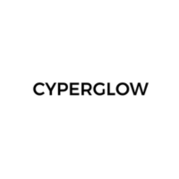 CyperGlow