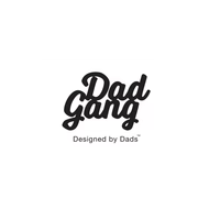 Dad Gang Co