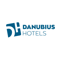 Danubius Hotels UK