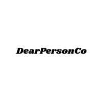 DearPersonCo
