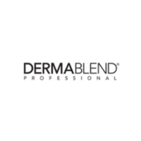 Dermablend CA