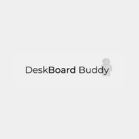 Deskboard Buddy