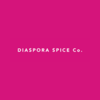 Diaspora Co