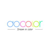 Docolor