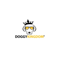Doggykingdom