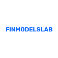 FinModelsLab