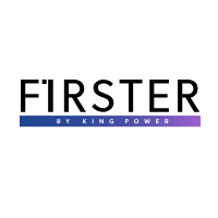 Firster TH