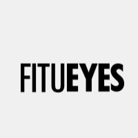 FITUEYES