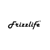 Frizzlife