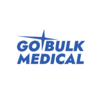 Go Bulk Medical