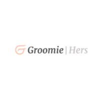 Groomie Hers
