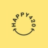 Happy420 DE