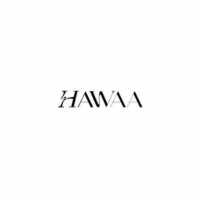 Hawaa Clothing