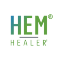 Hem Healer