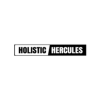 Holistic Hercules
