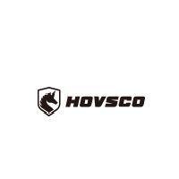 HOVSCO