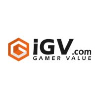 IGV