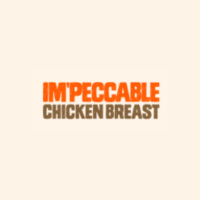Impeccable Chicken