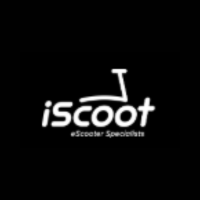 iScoot AU