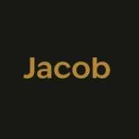 Jacob Bar