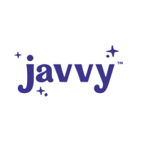 Javvy Coffee